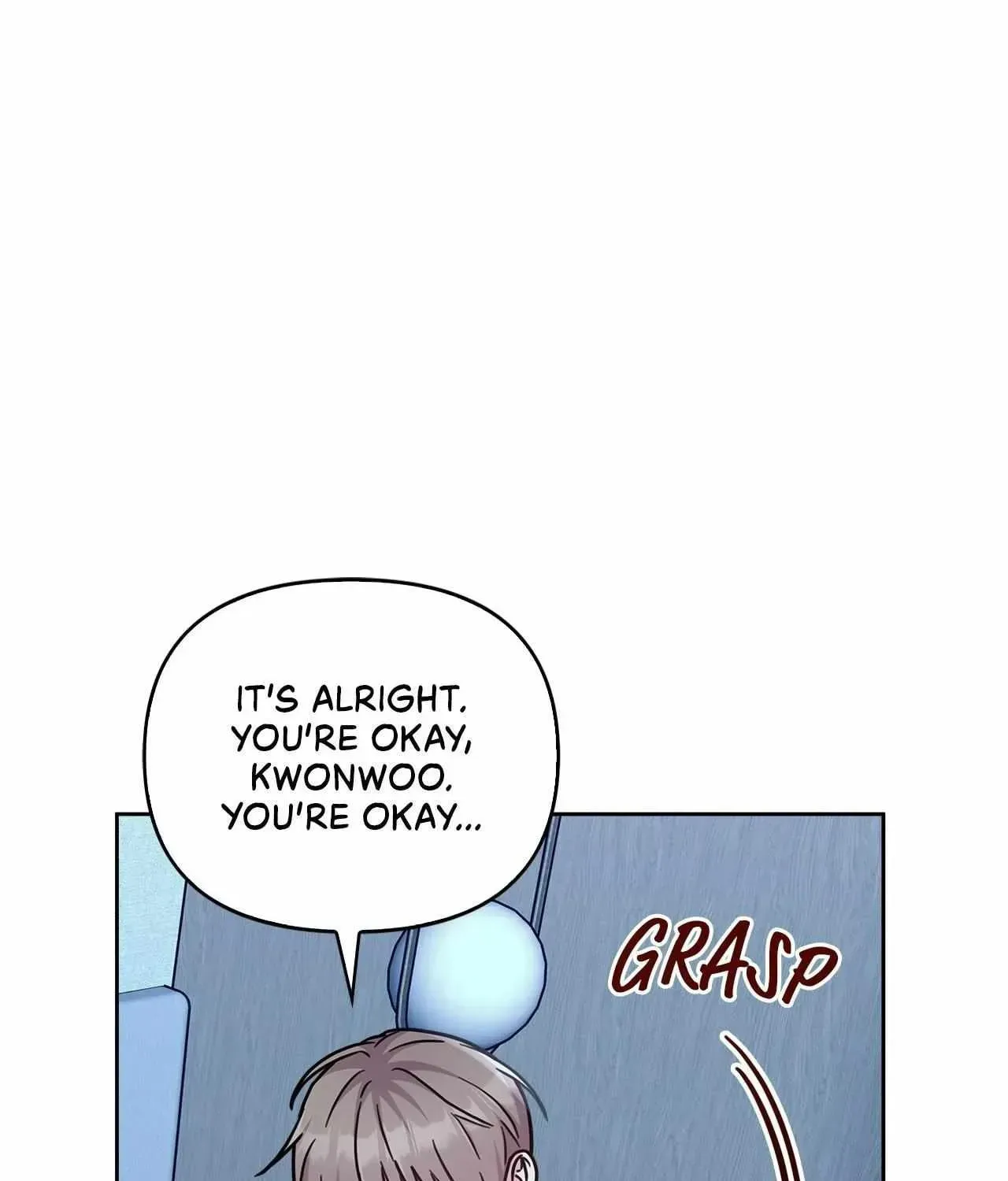 Secha Replica Chapter 67 page 79 - 