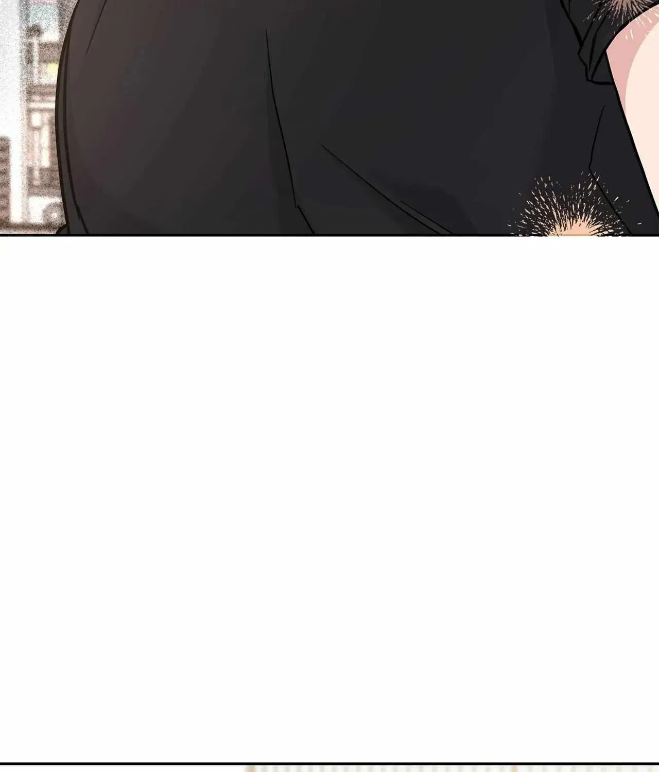 Secha Replica Chapter 67 page 9 - 