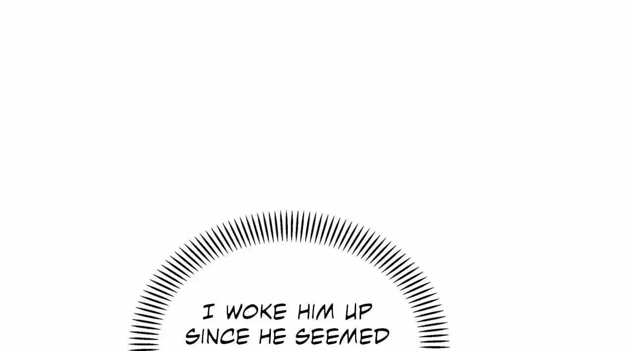 Secha Replica Chapter 67 page 81 - 