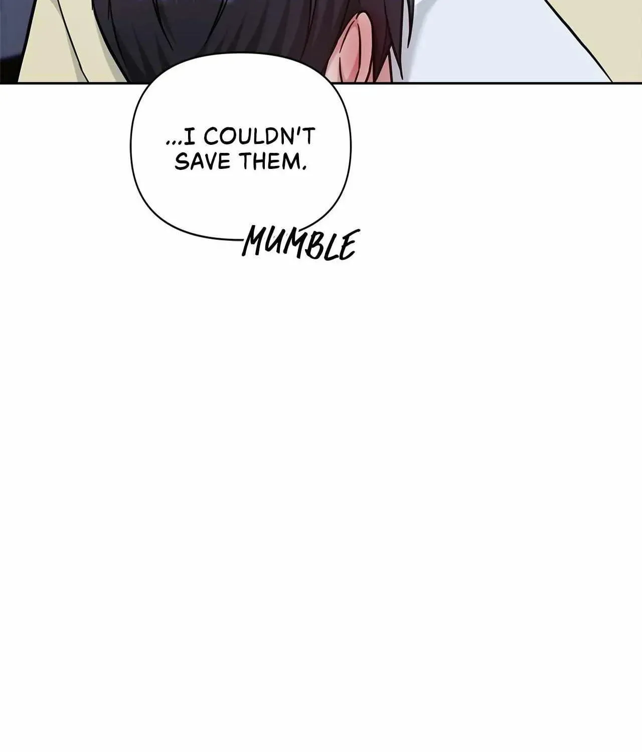 Secha Replica Chapter 67 page 83 - 