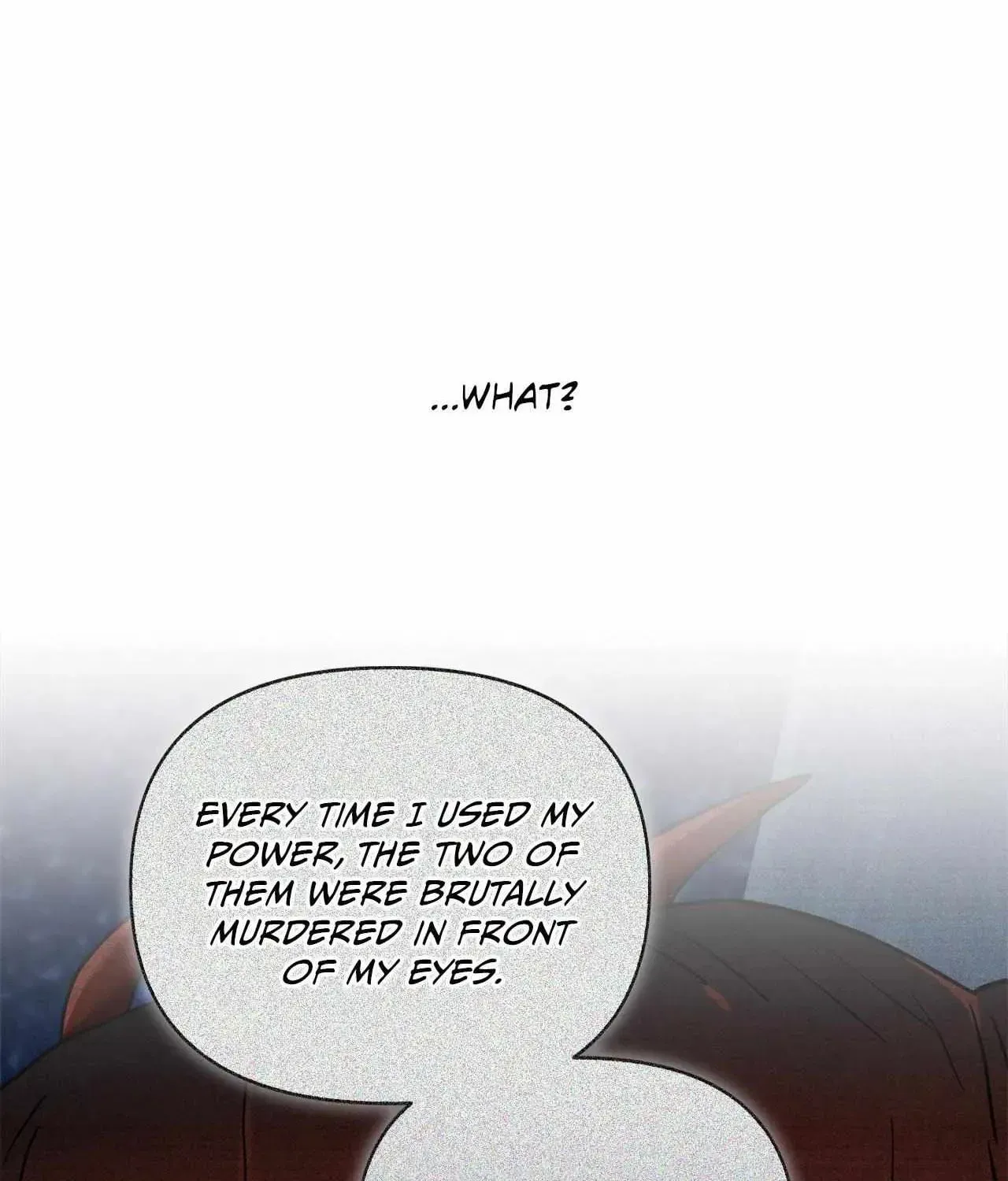 Secha Replica Chapter 67 page 86 - 