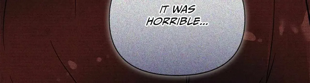Secha Replica Chapter 67 page 87 - 