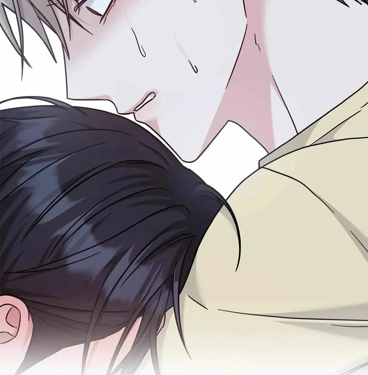 Secha Replica Chapter 67 page 90 - 