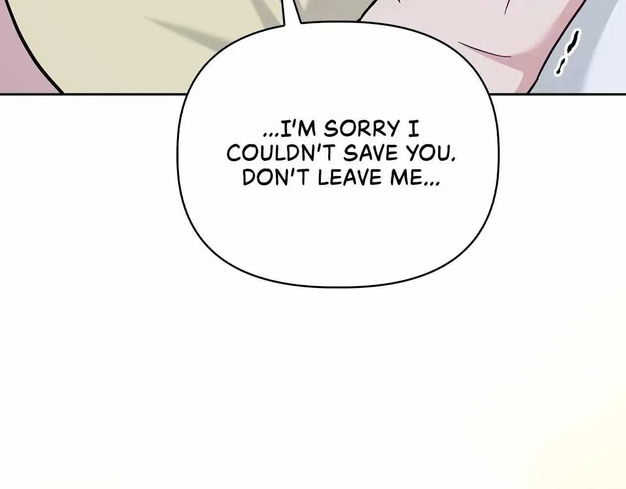 Secha Replica Chapter 67 page 93 - 