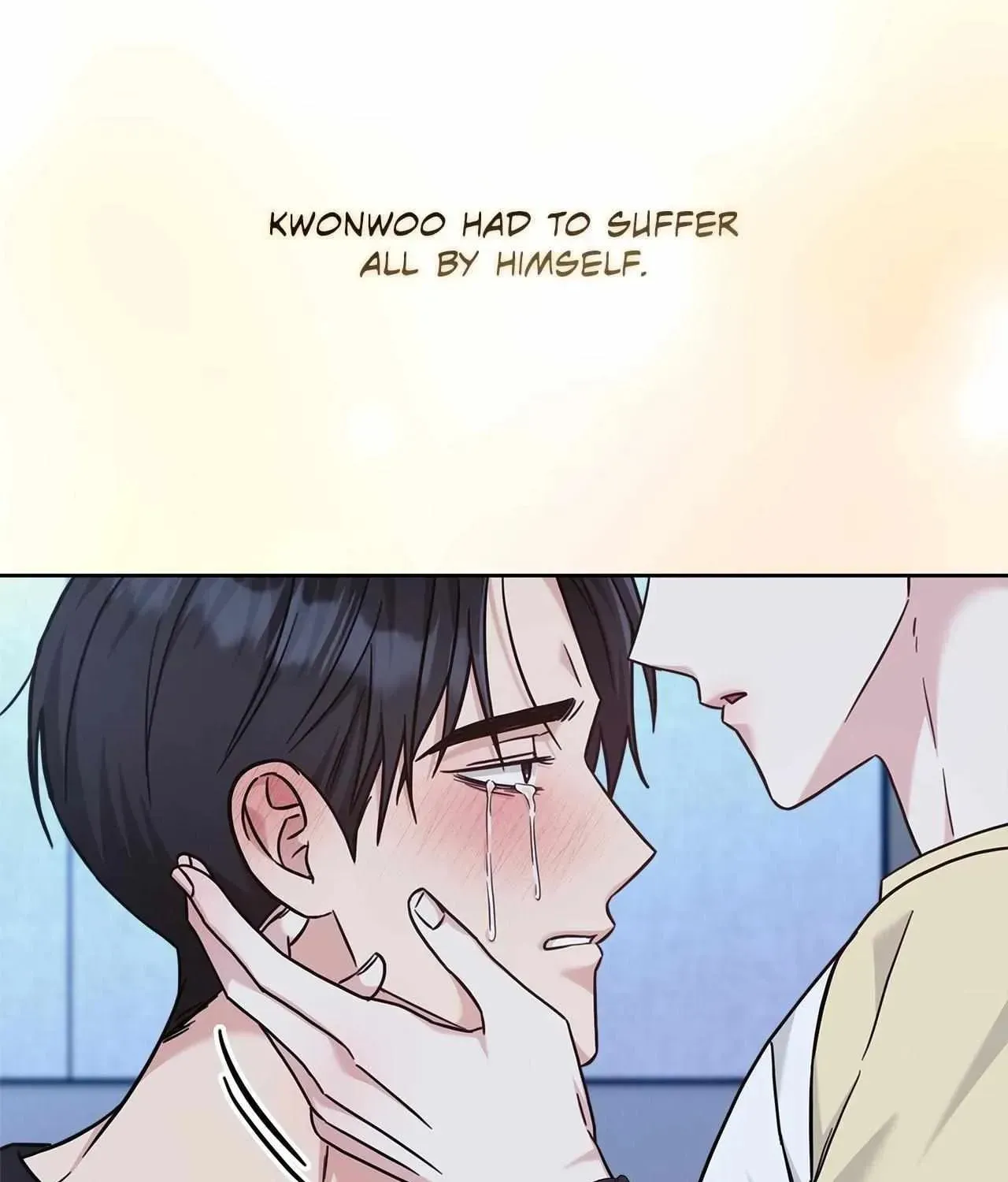 Secha Replica Chapter 67 page 94 - 