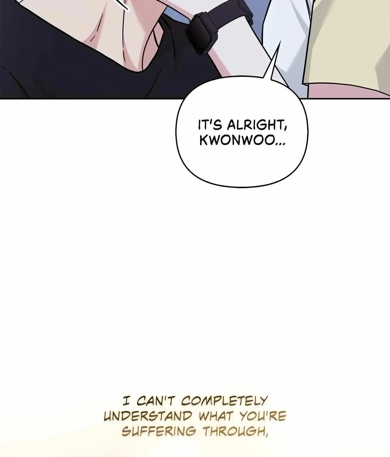 Secha Replica Chapter 67 page 95 - 