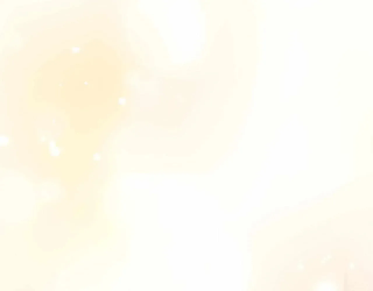 Secha Replica Chapter 67 page 96 - 