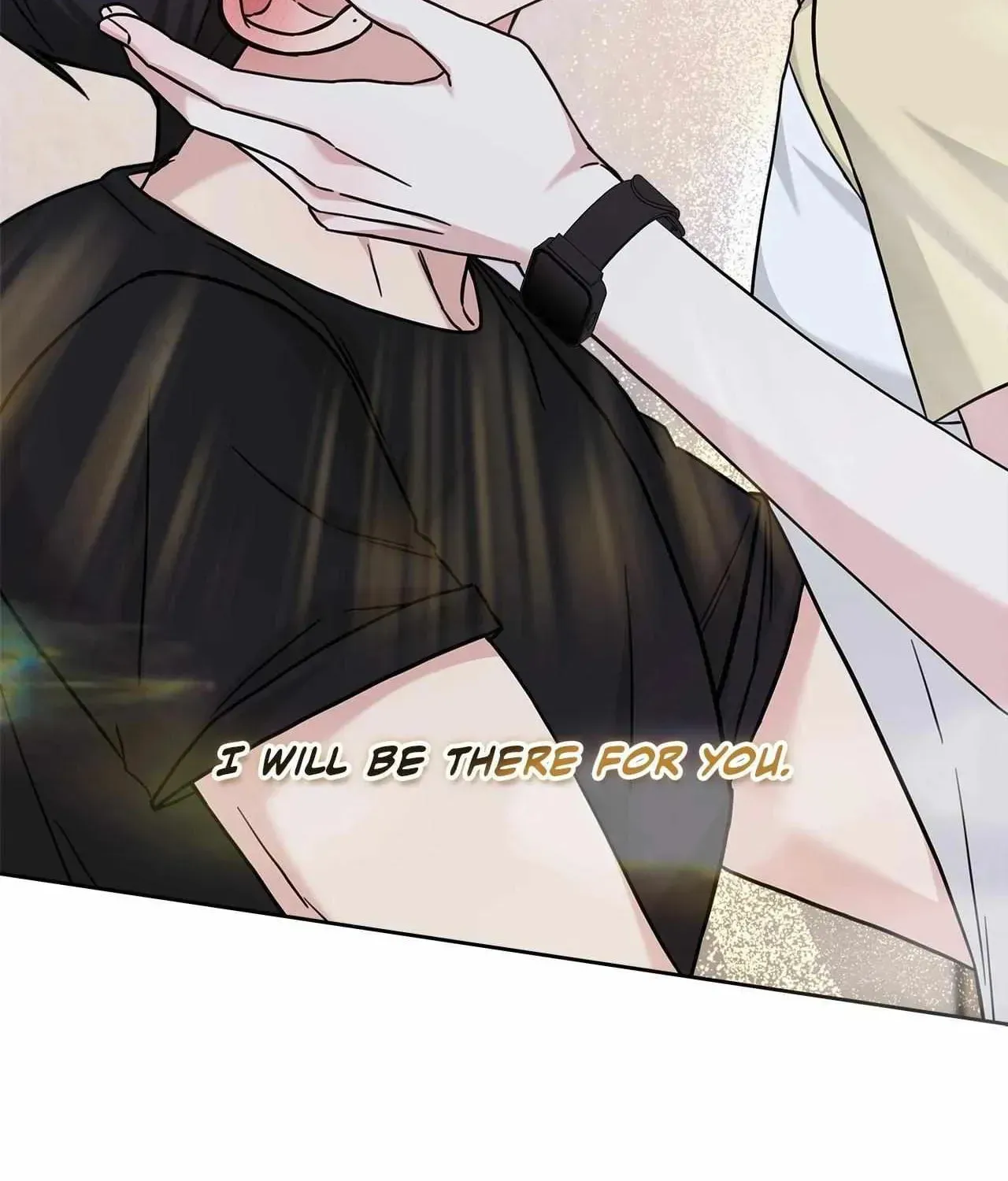 Secha Replica Chapter 67 page 98 - 