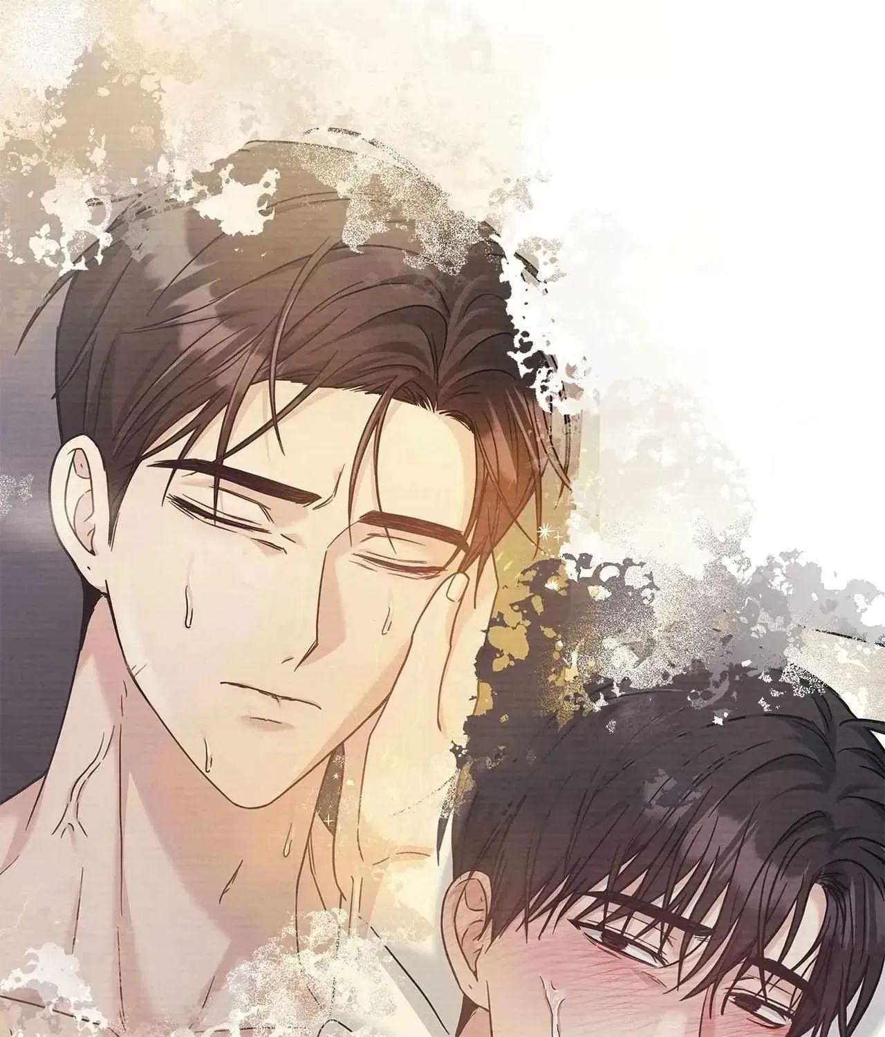 Secha Replica Chapter 67 page 100 - 