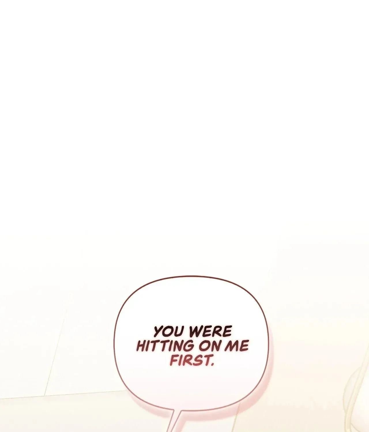 Secha Replica Chapter 68 page 2 - 