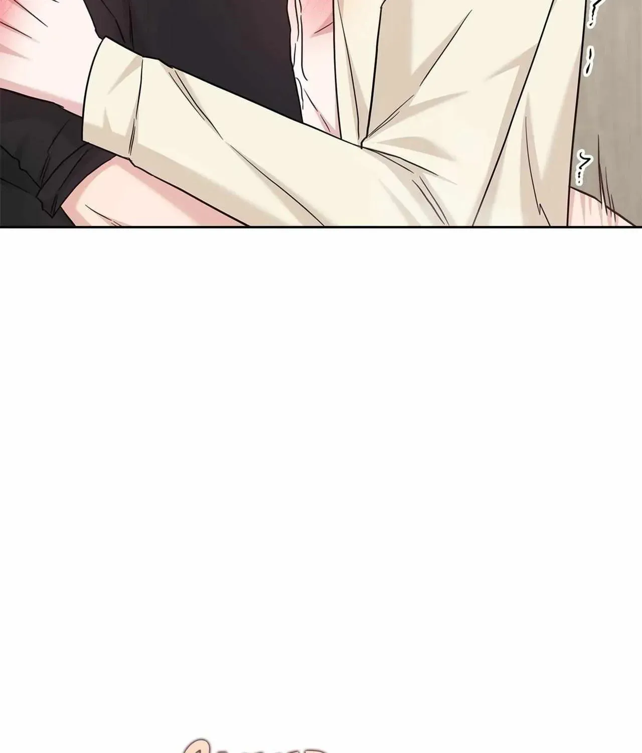 Secha Replica Chapter 68 page 102 - 
