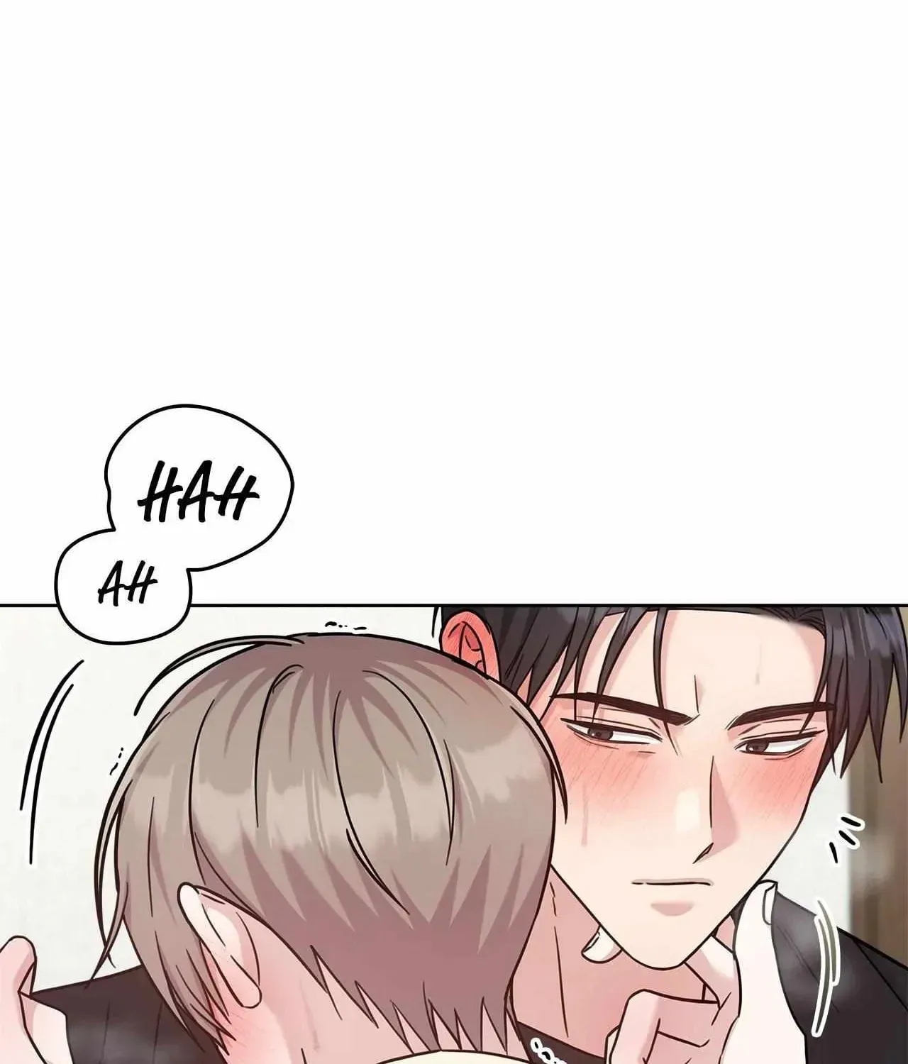 Secha Replica Chapter 68 page 105 - 