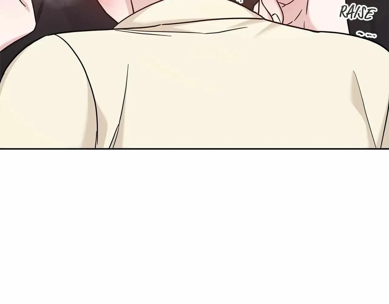 Secha Replica Chapter 68 page 106 - 