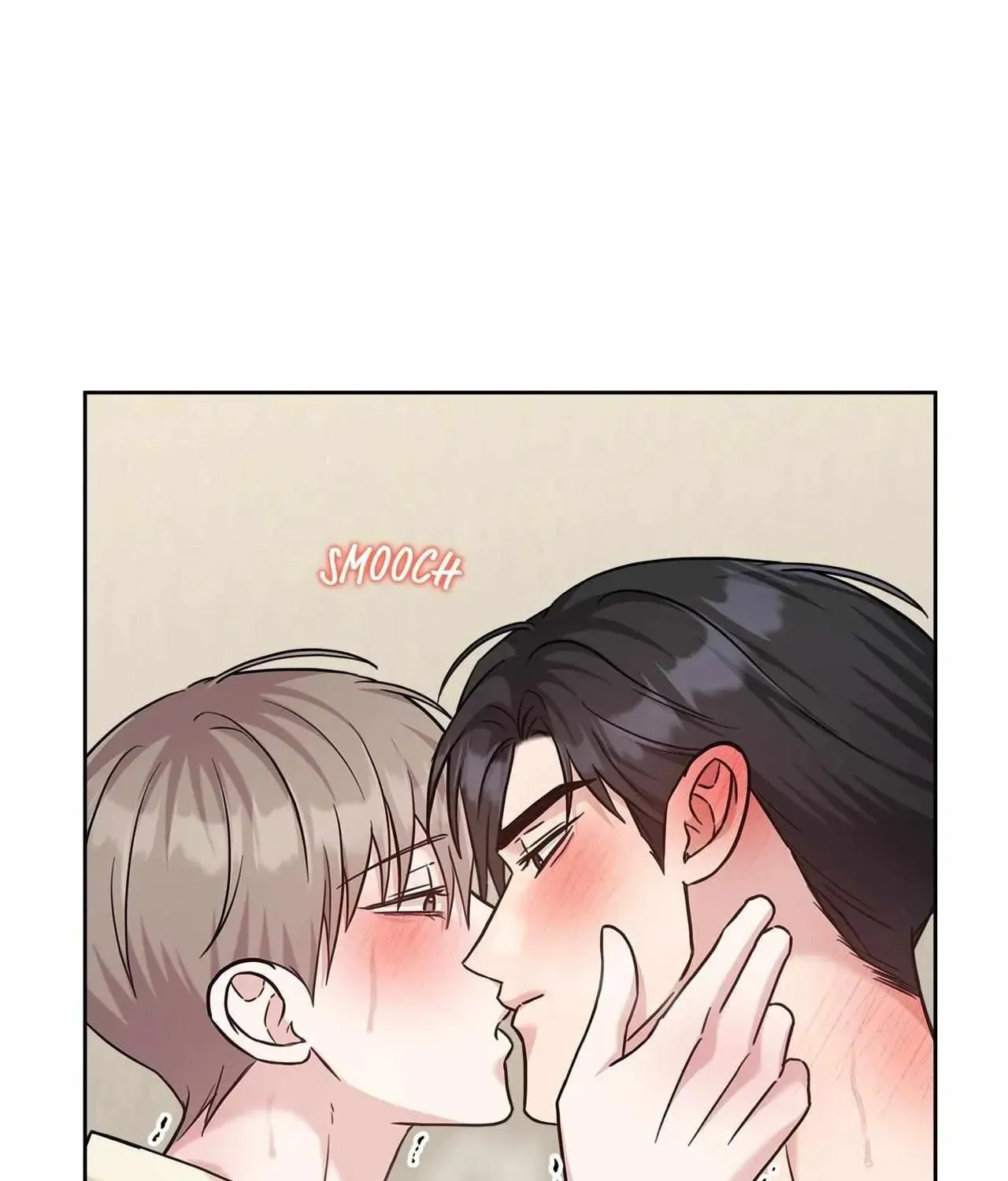Secha Replica Chapter 68 page 107 - 