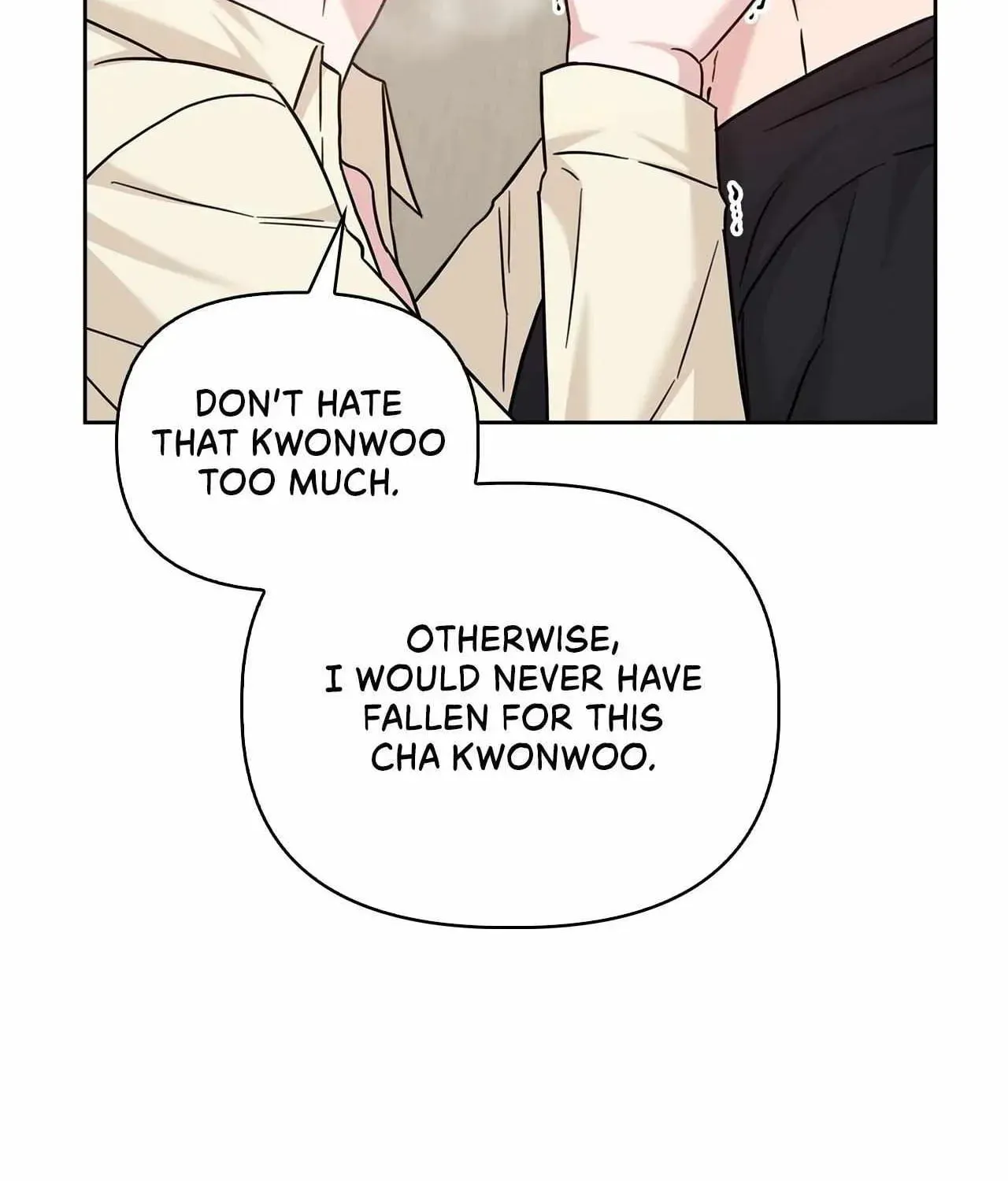 Secha Replica Chapter 68 page 108 - 