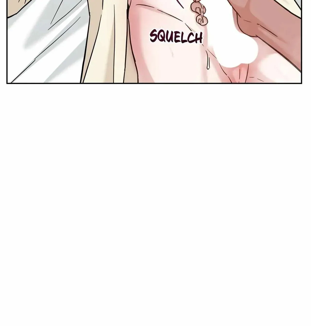 Secha Replica Chapter 68 page 12 - 