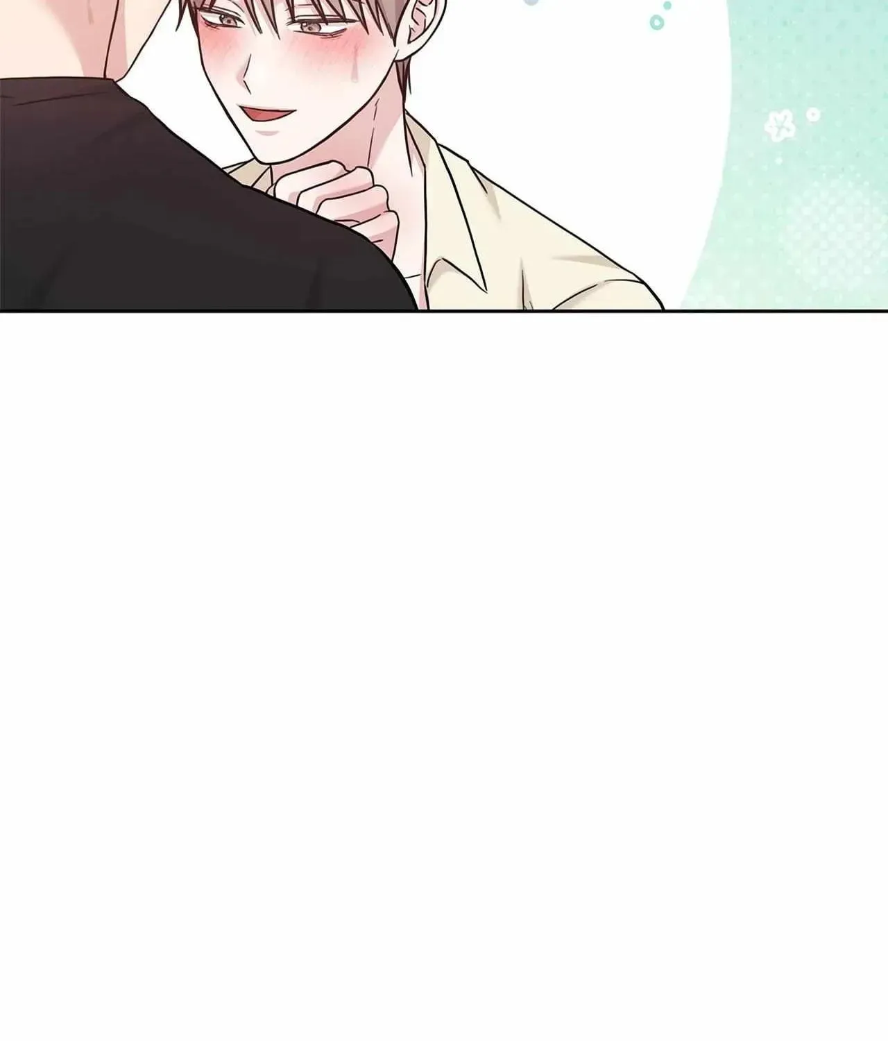 Secha Replica Chapter 68 page 111 - 