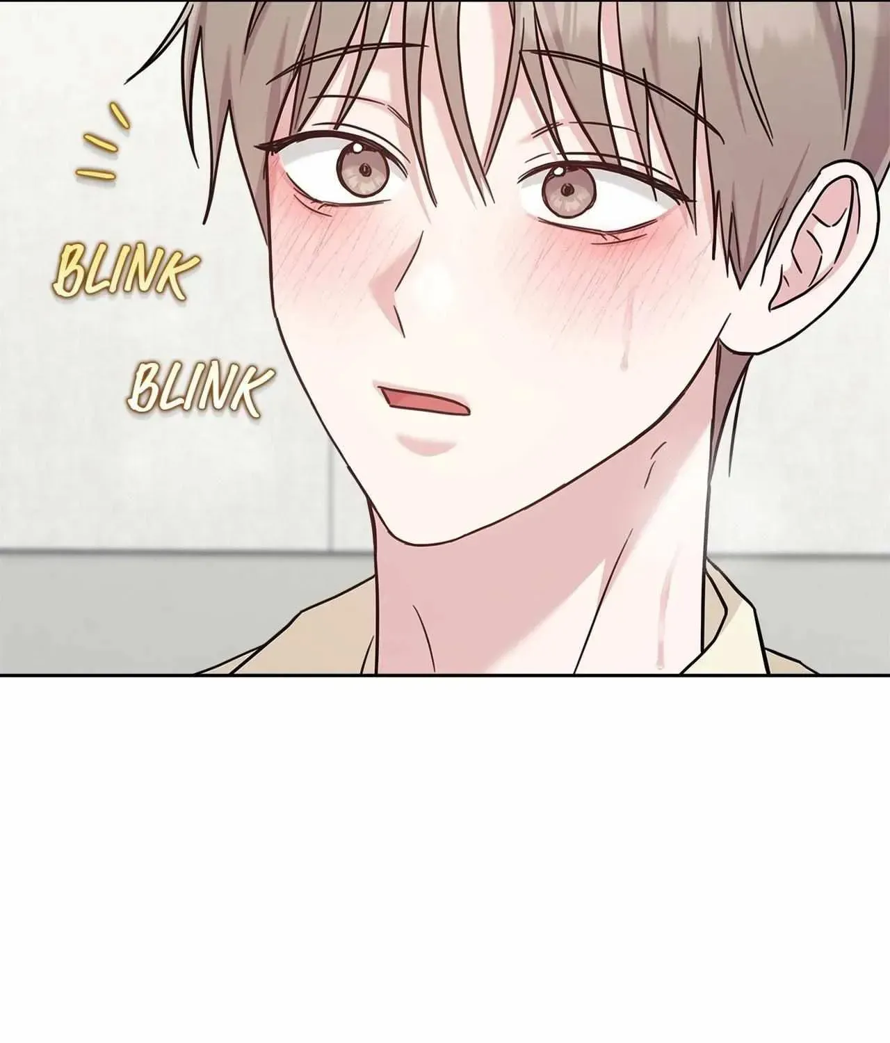 Secha Replica Chapter 68 page 113 - 