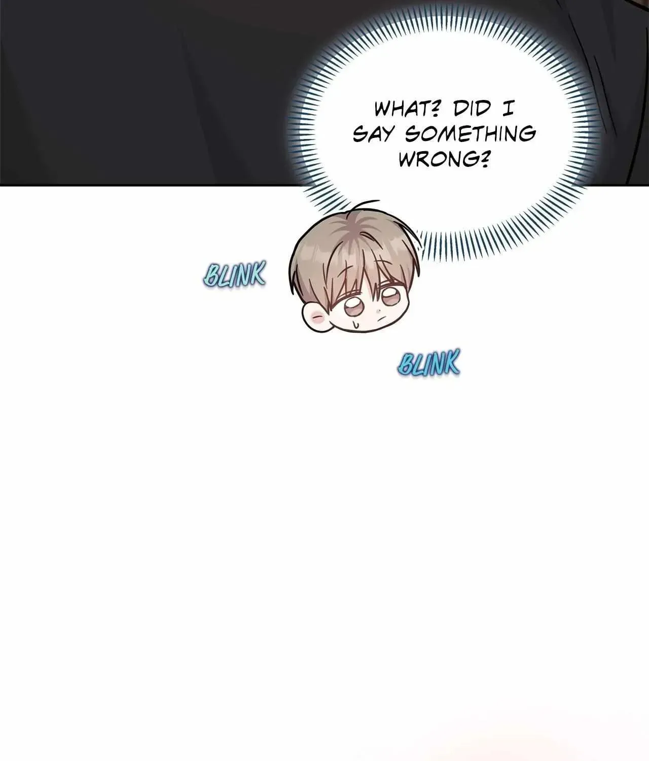 Secha Replica Chapter 68 page 116 - 