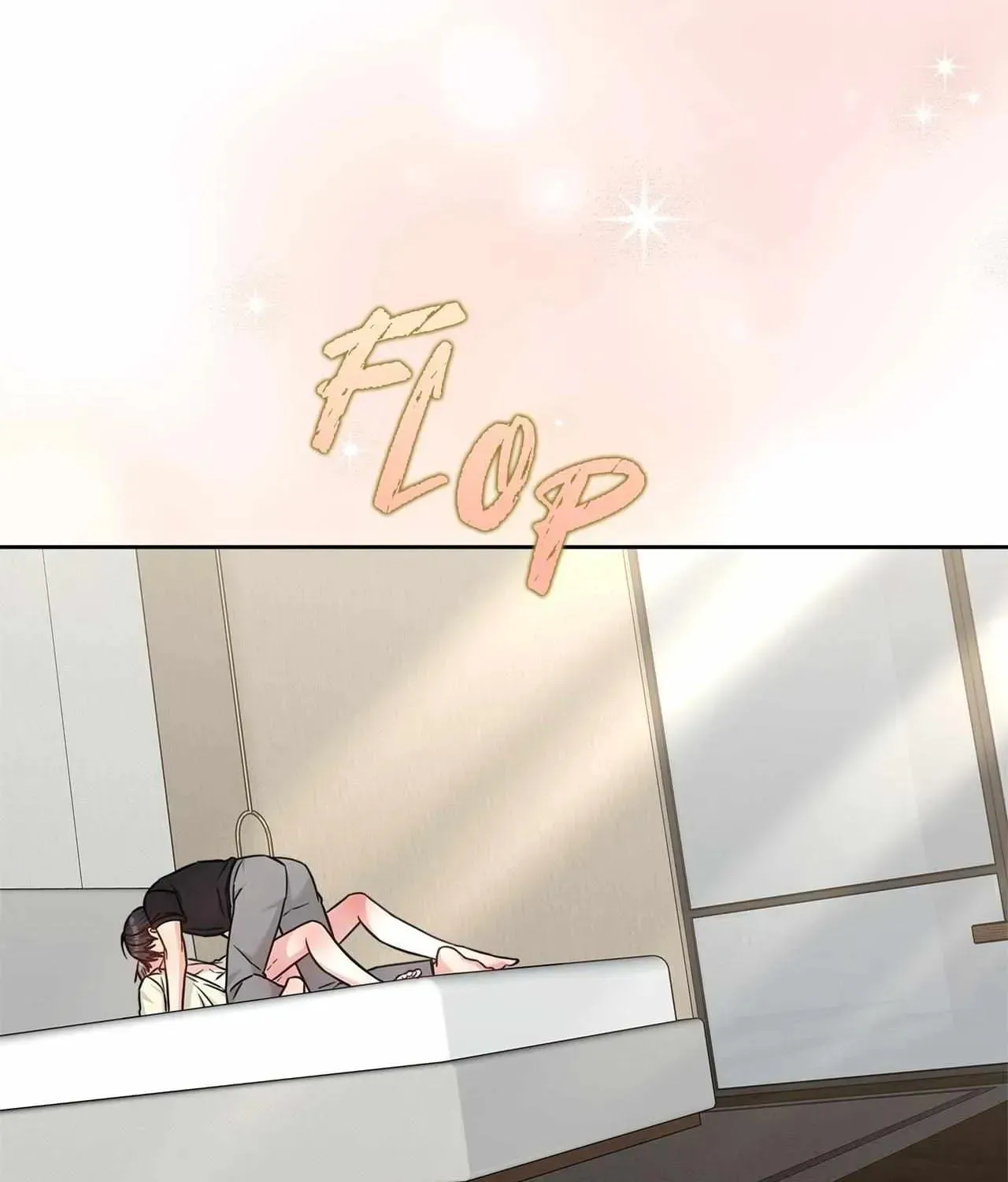 Secha Replica Chapter 68 page 120 - 