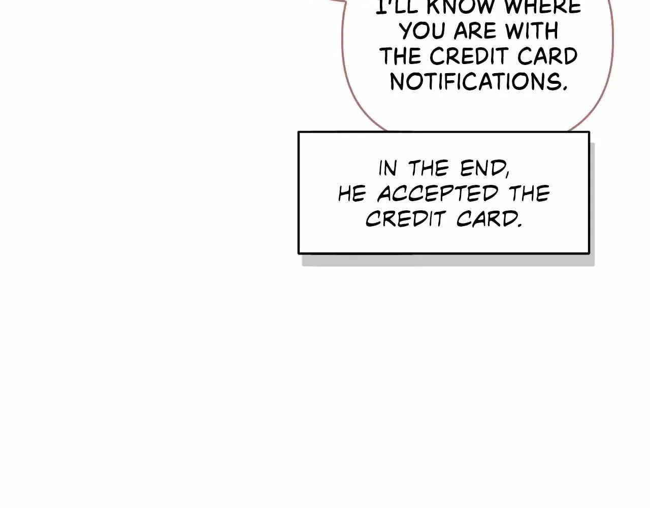 Secha Replica Chapter 68 page 130 - 