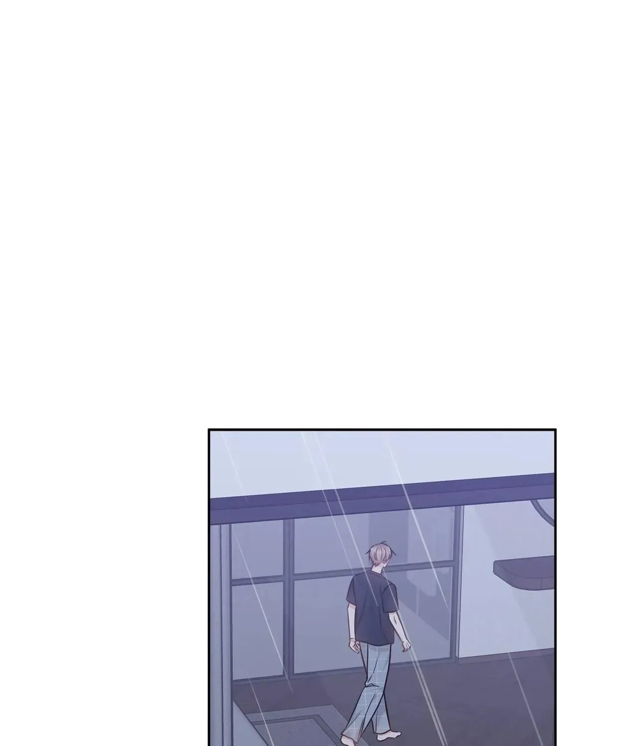 Secha Replica Chapter 68 page 131 - 