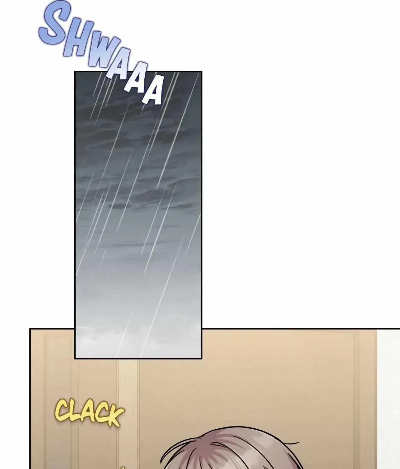 Secha Replica Chapter 68 page 134 - 