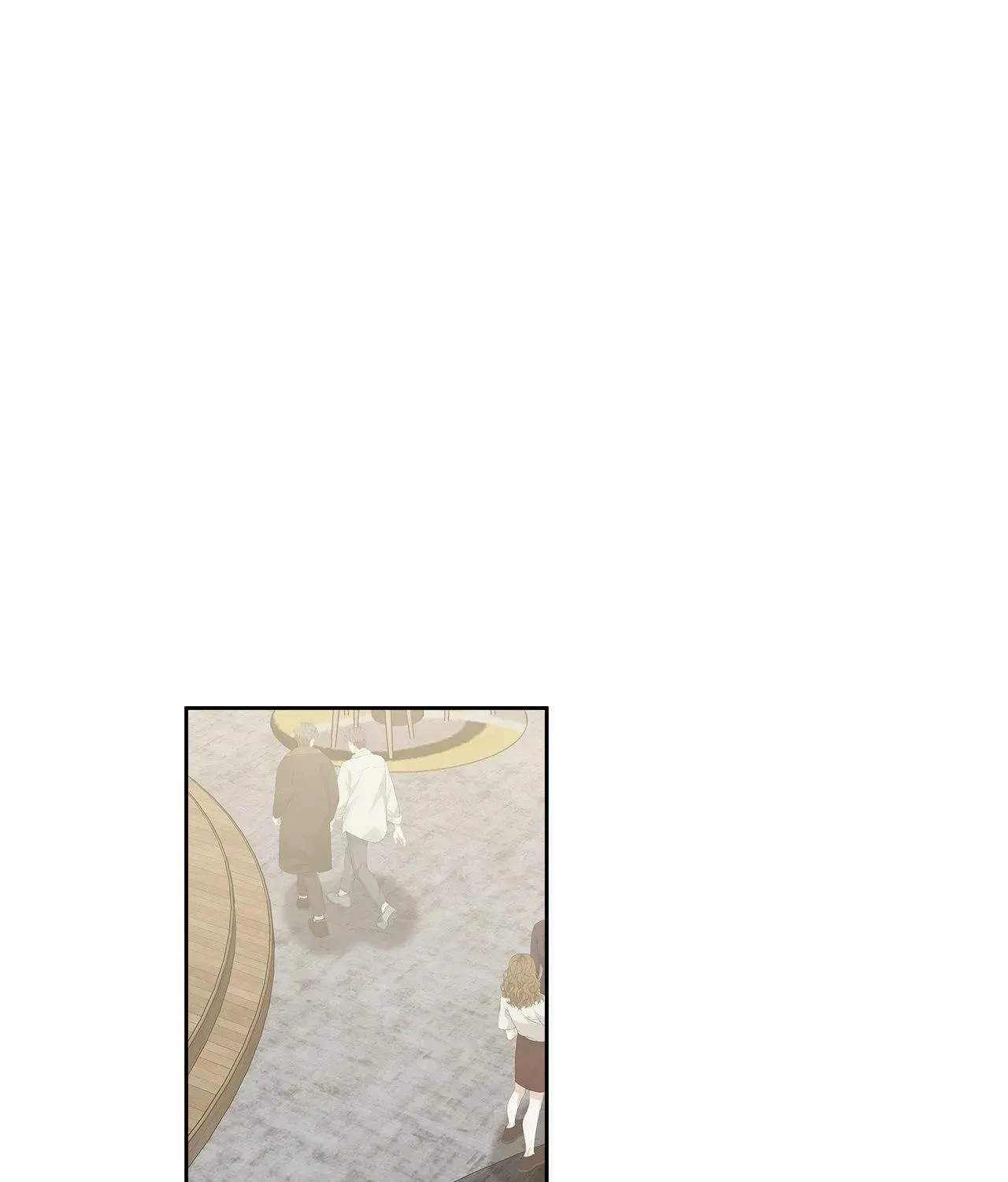 Secha Replica Chapter 68 page 137 - 