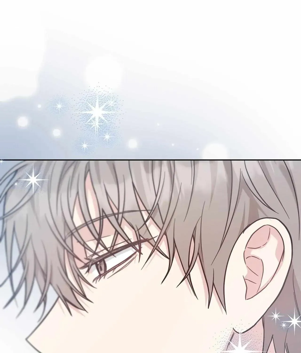 Secha Replica Chapter 68 page 145 - 