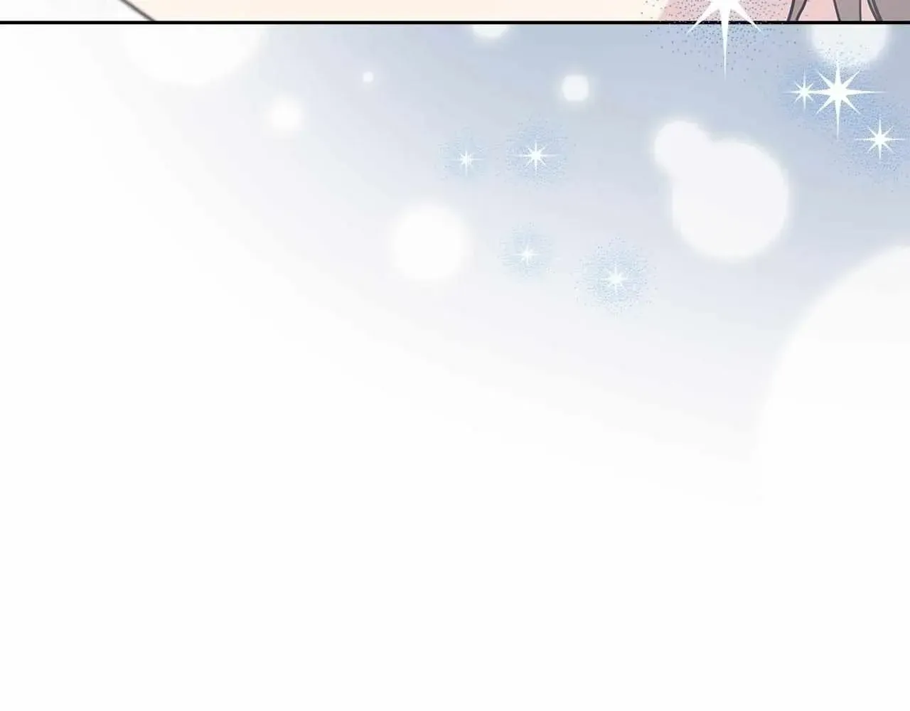 Secha Replica Chapter 68 page 146 - 