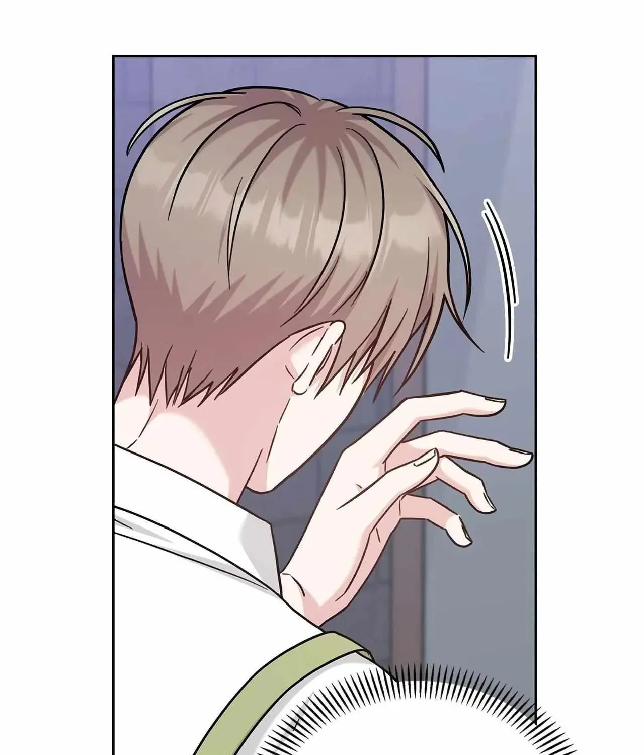 Secha Replica Chapter 68 page 147 - 