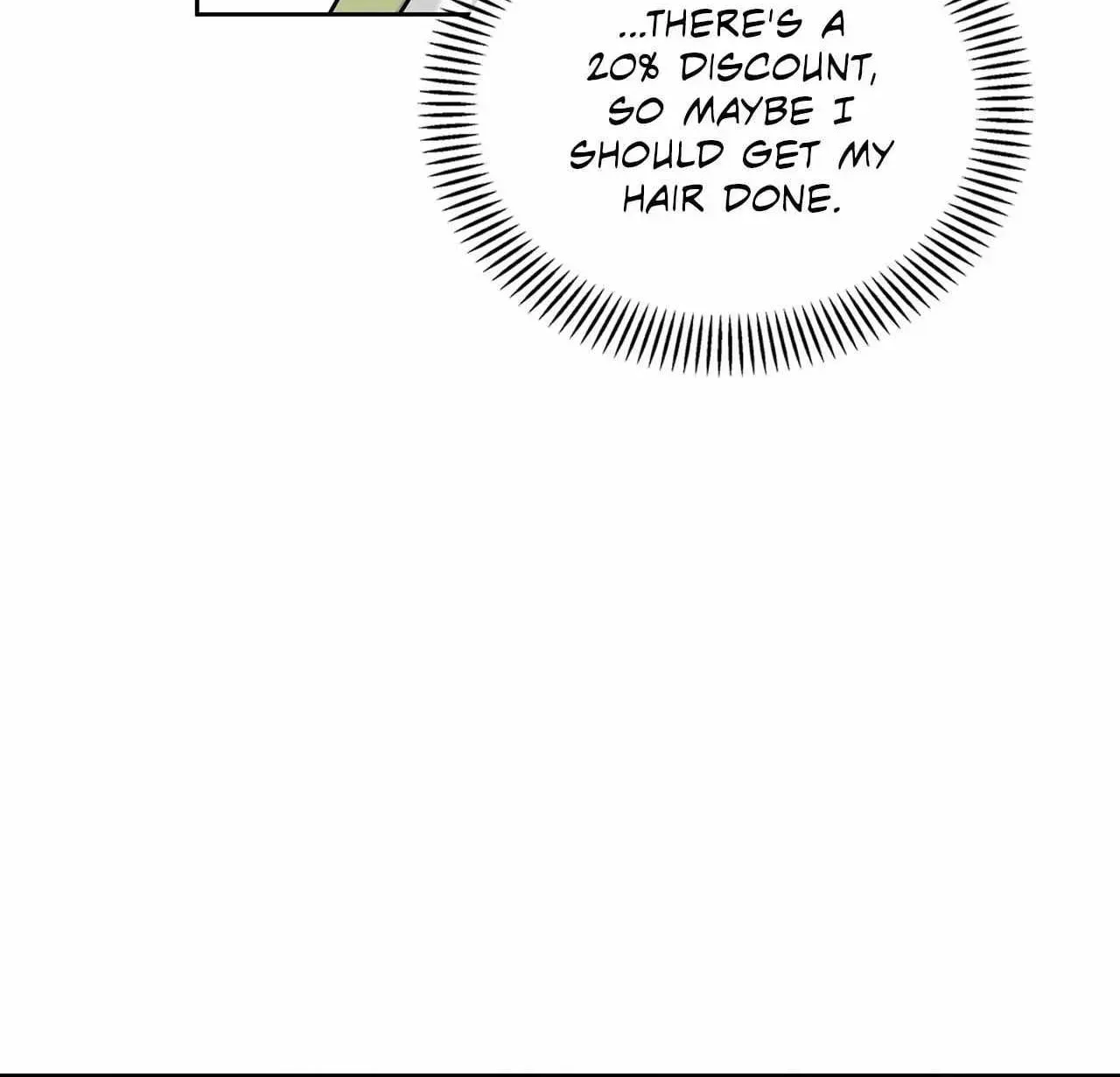 Secha Replica Chapter 68 page 148 - 