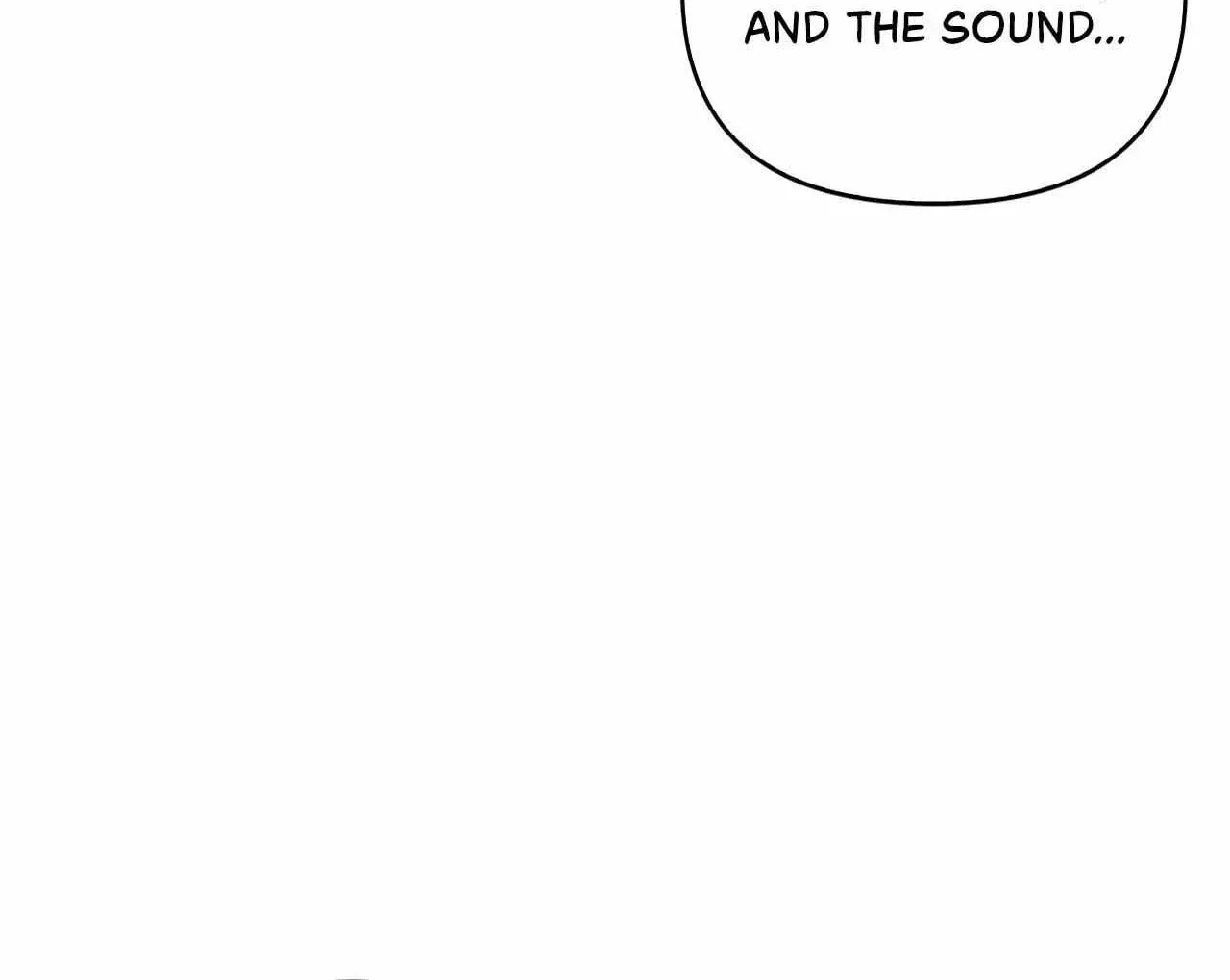 Secha Replica Chapter 68 page 17 - 
