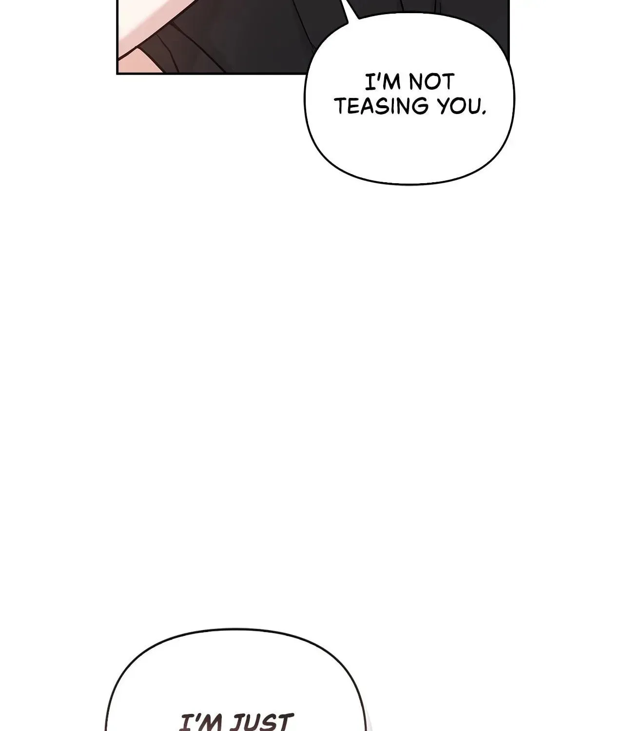 Secha Replica Chapter 68 page 22 - 