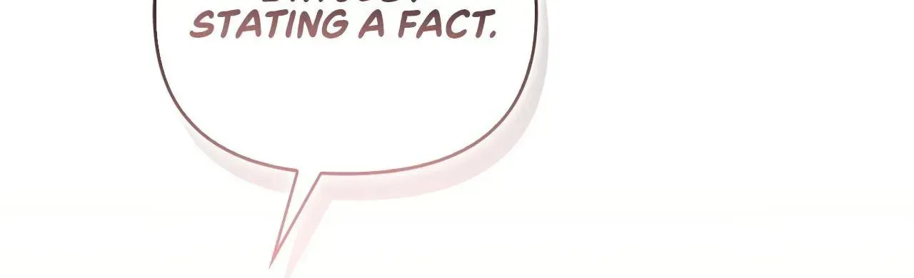 Secha Replica Chapter 68 page 23 - 