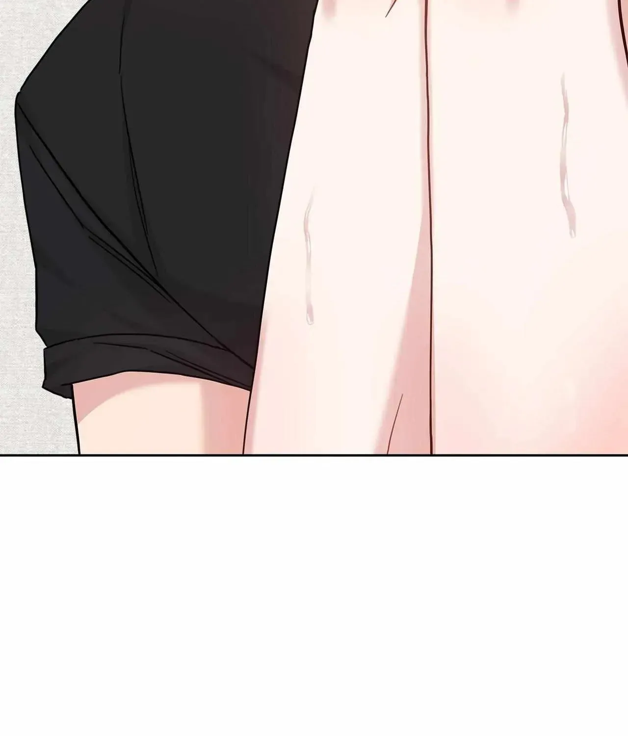 Secha Replica Chapter 68 page 25 - 