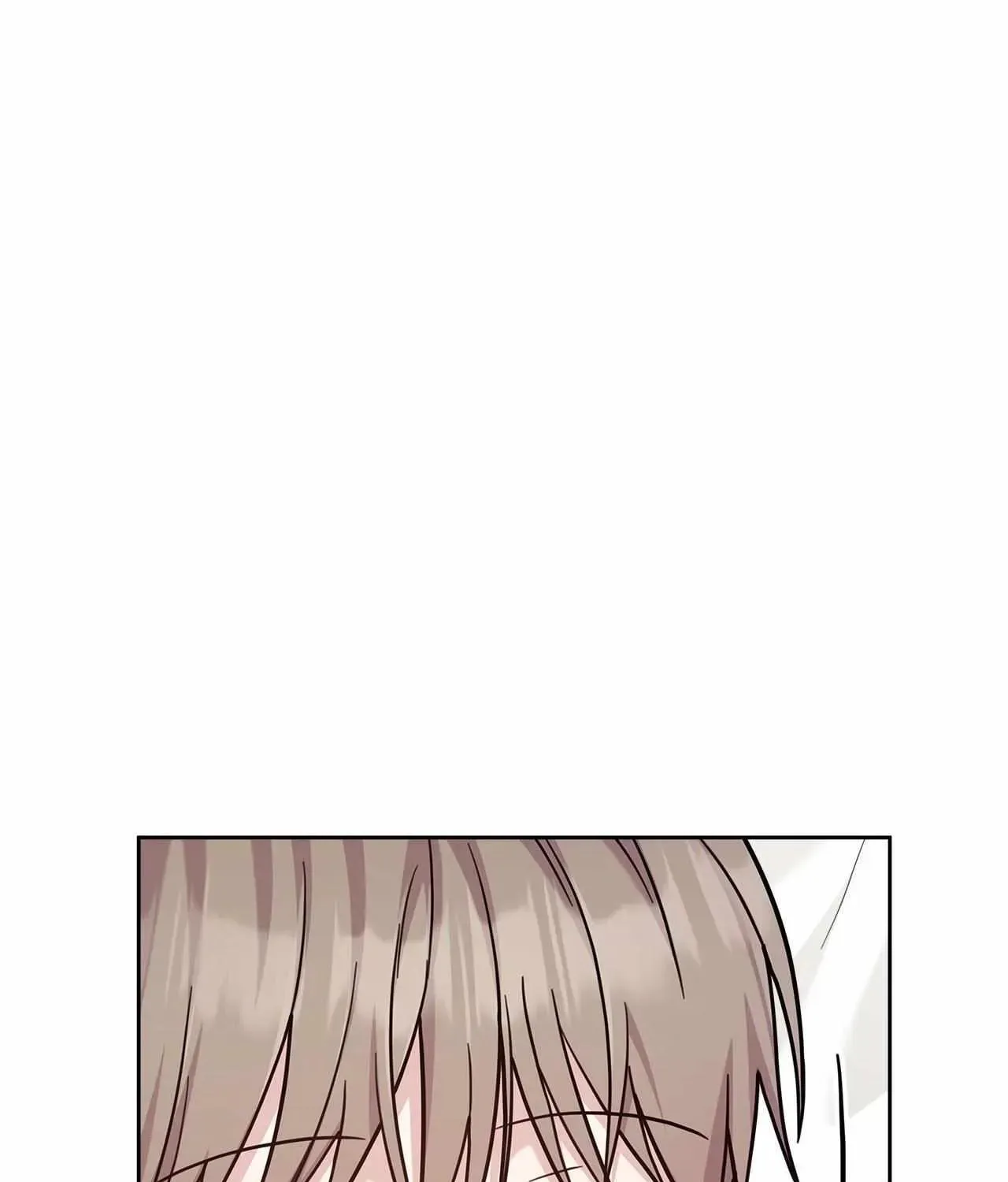 Secha Replica Chapter 68 page 30 - 