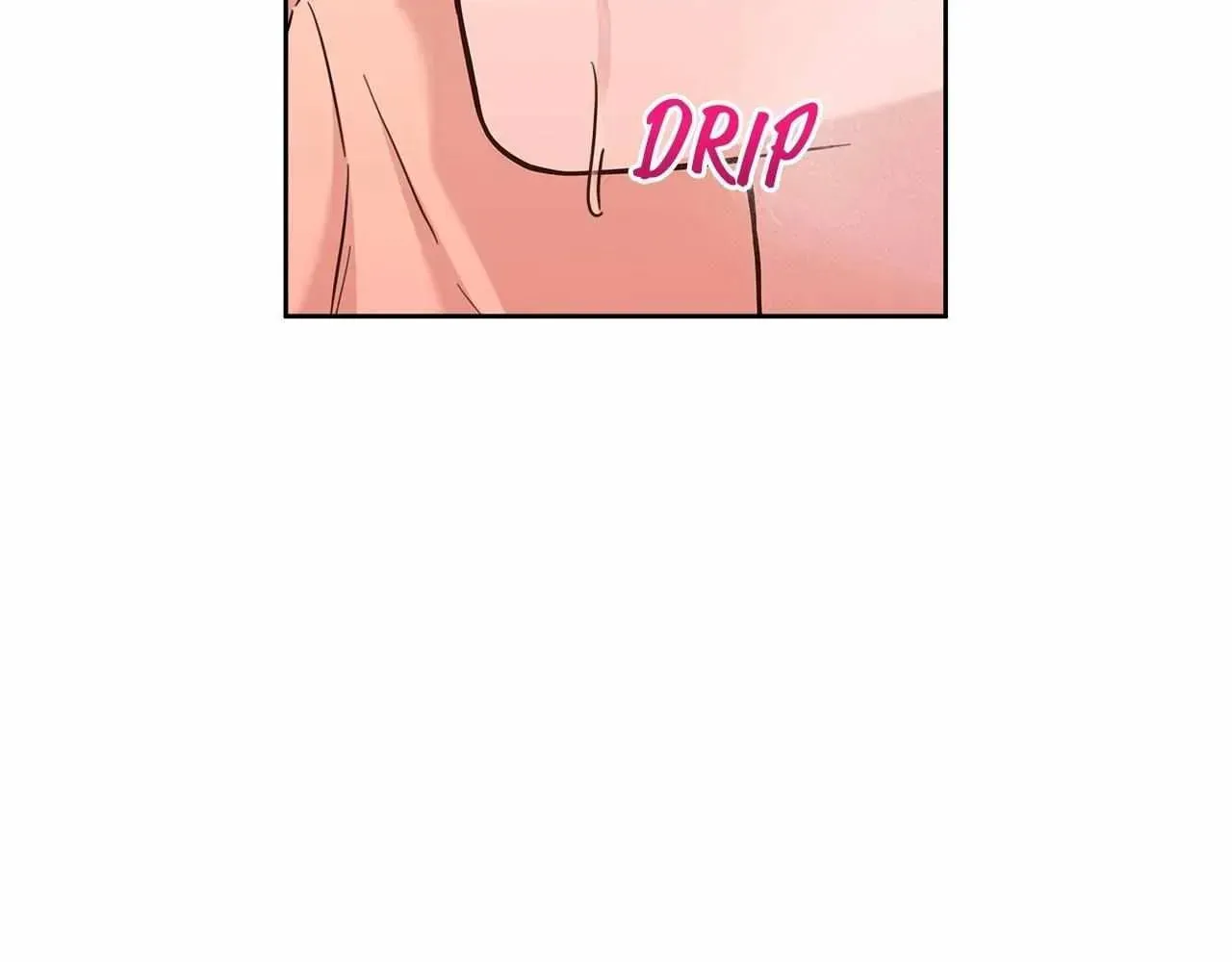 Secha Replica Chapter 68 page 35 - 