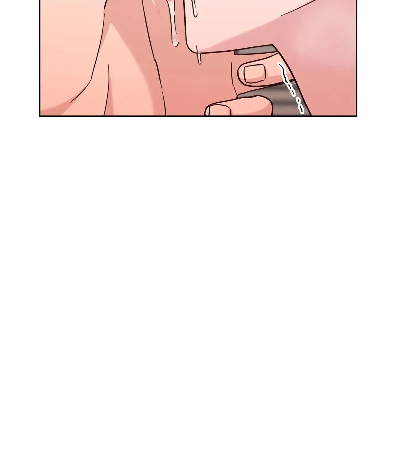 Secha Replica Chapter 68 page 37 - 