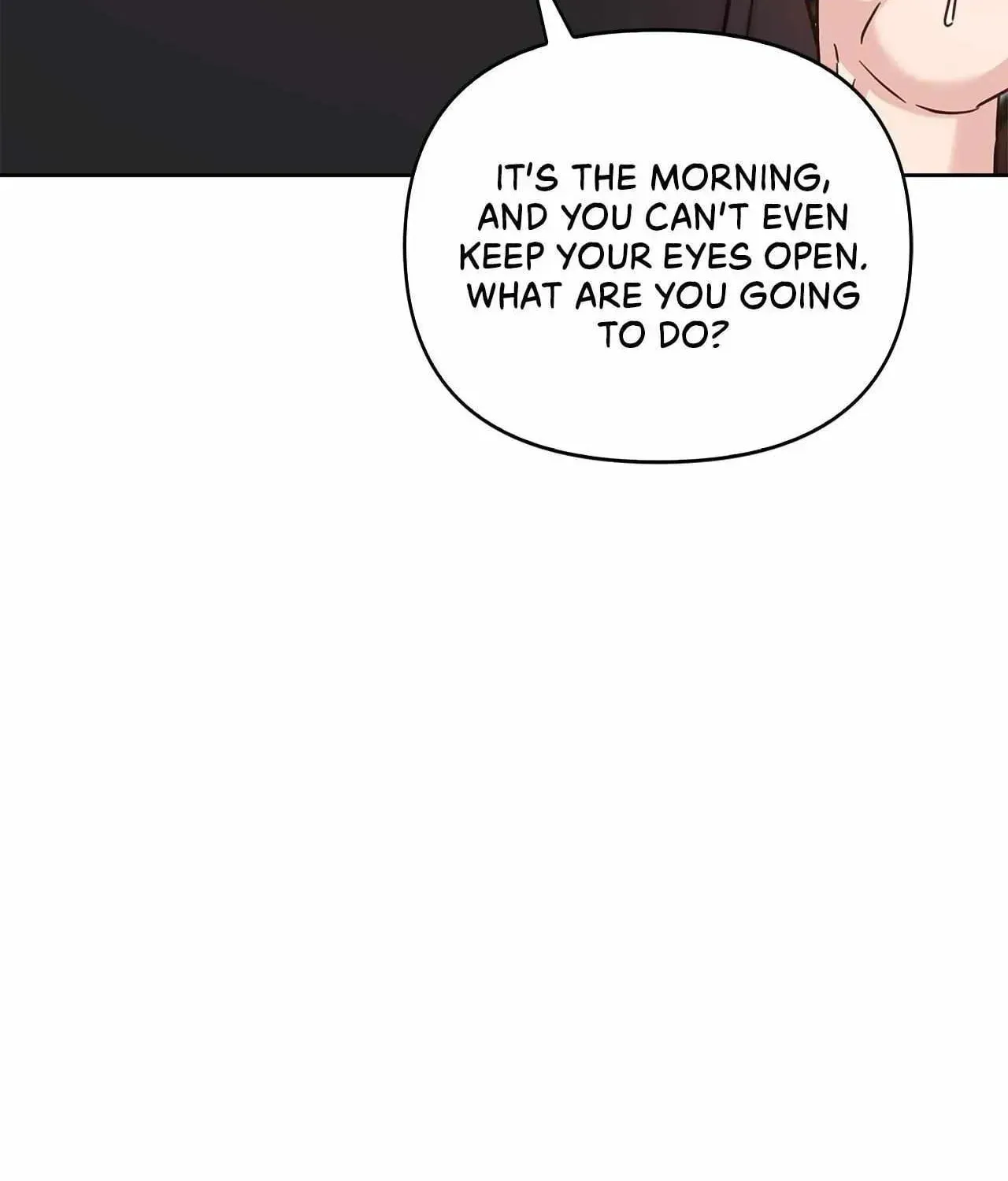 Secha Replica Chapter 68 page 39 - 