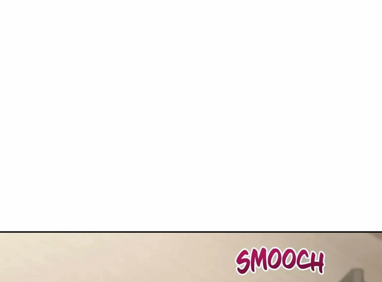 Secha Replica Chapter 68 page 42 - 