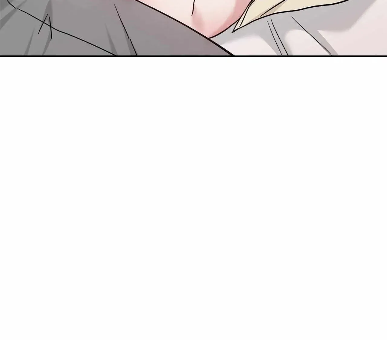 Secha Replica Chapter 68 page 44 - 