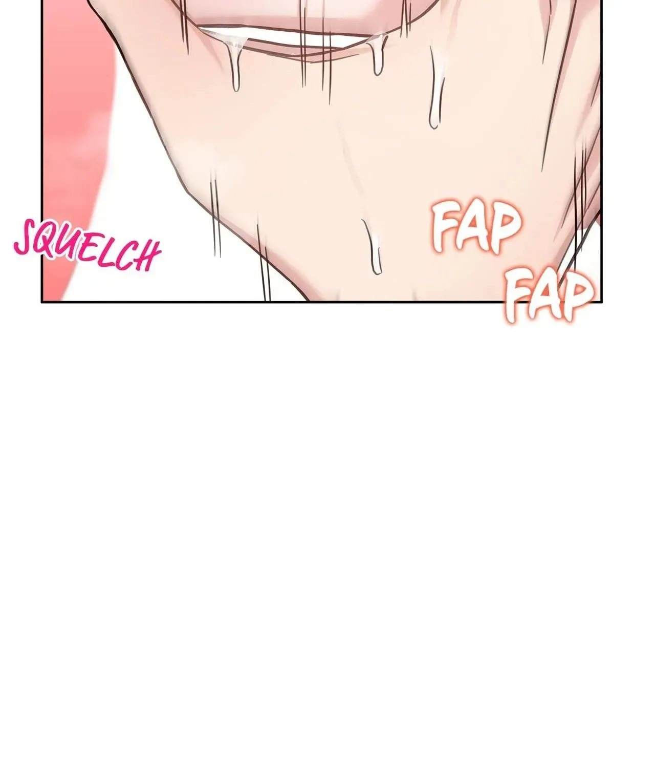 Secha Replica Chapter 68 page 51 - 