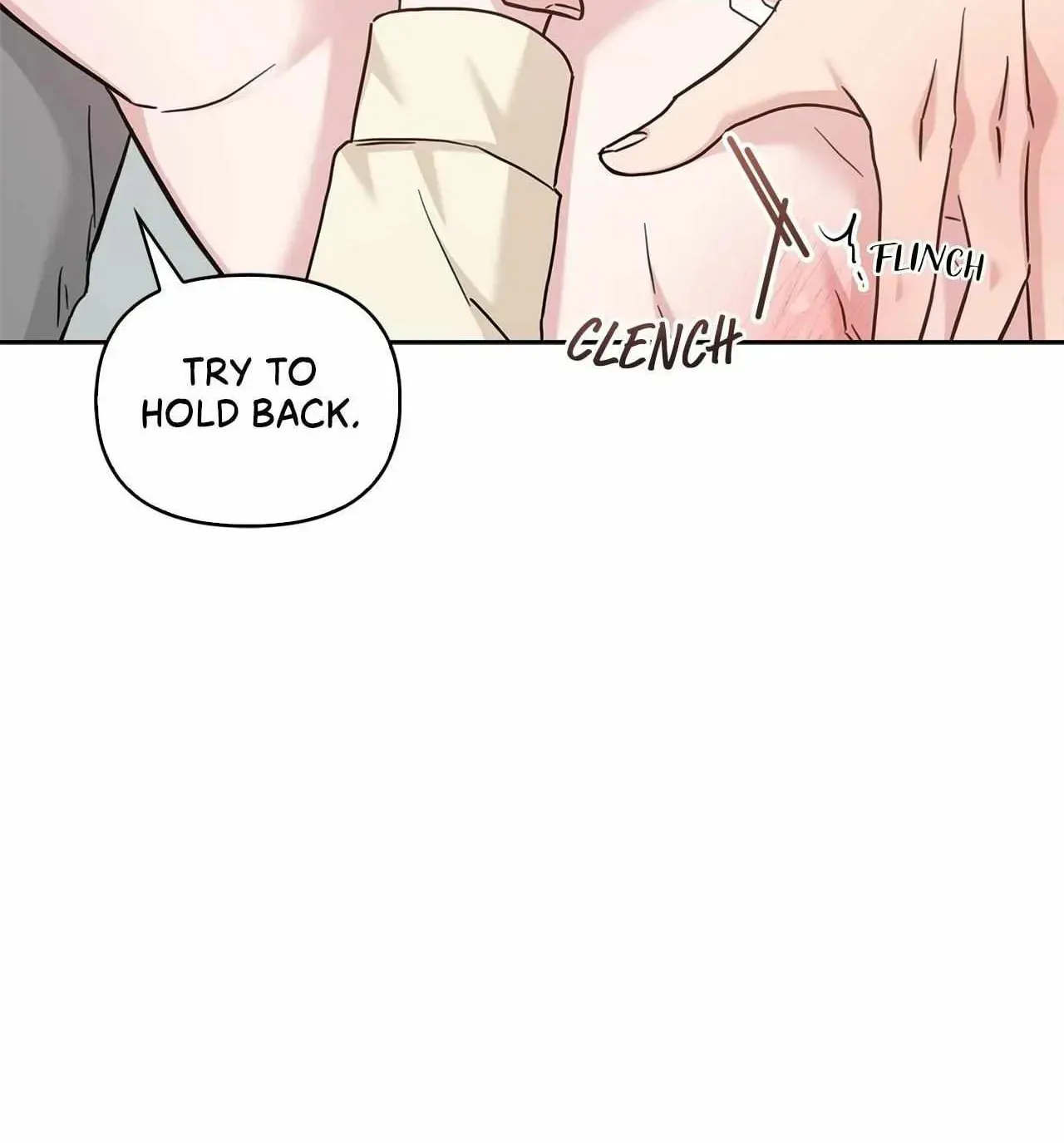 Secha Replica Chapter 68 page 57 - 