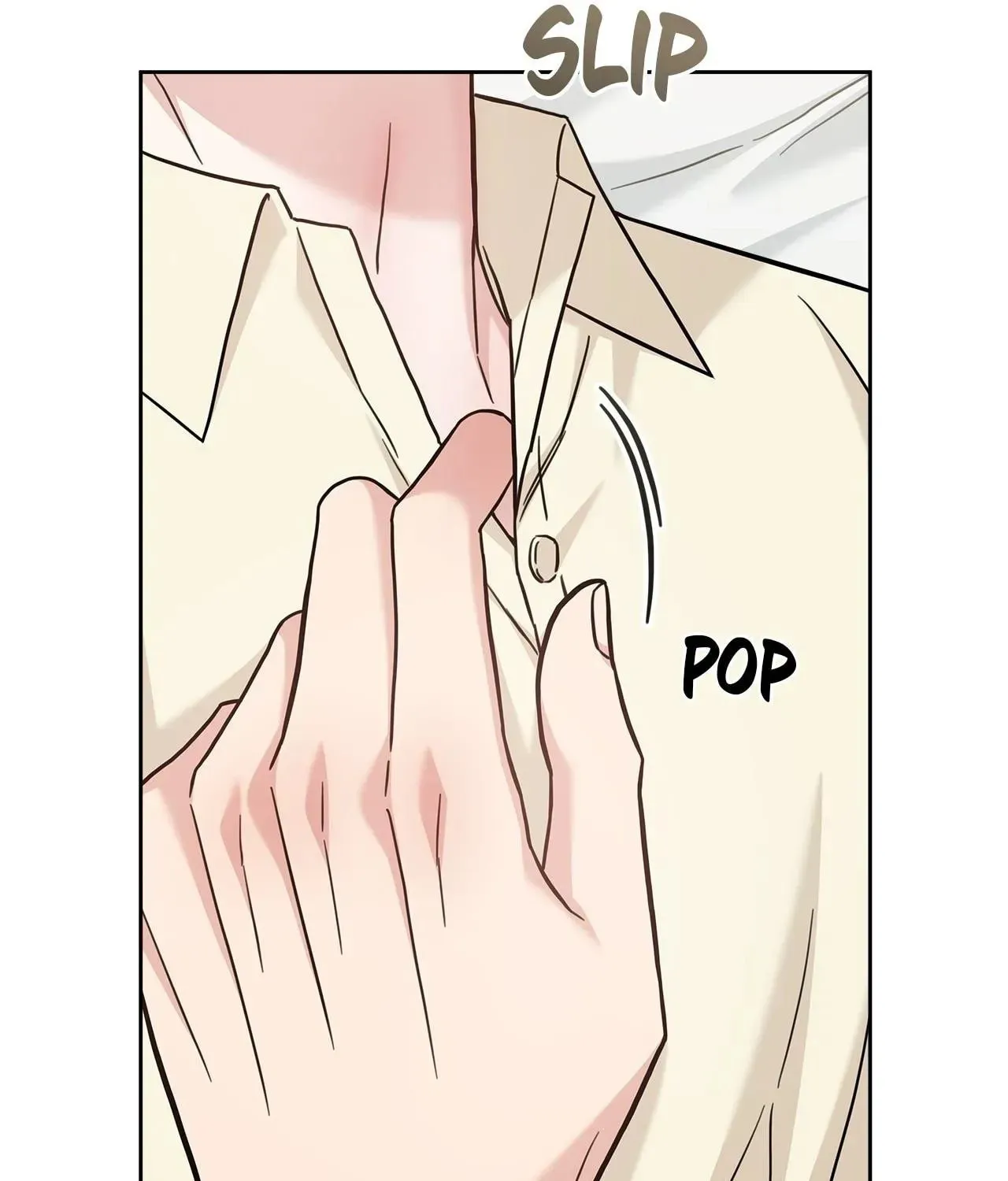 Secha Replica Chapter 68 page 7 - 