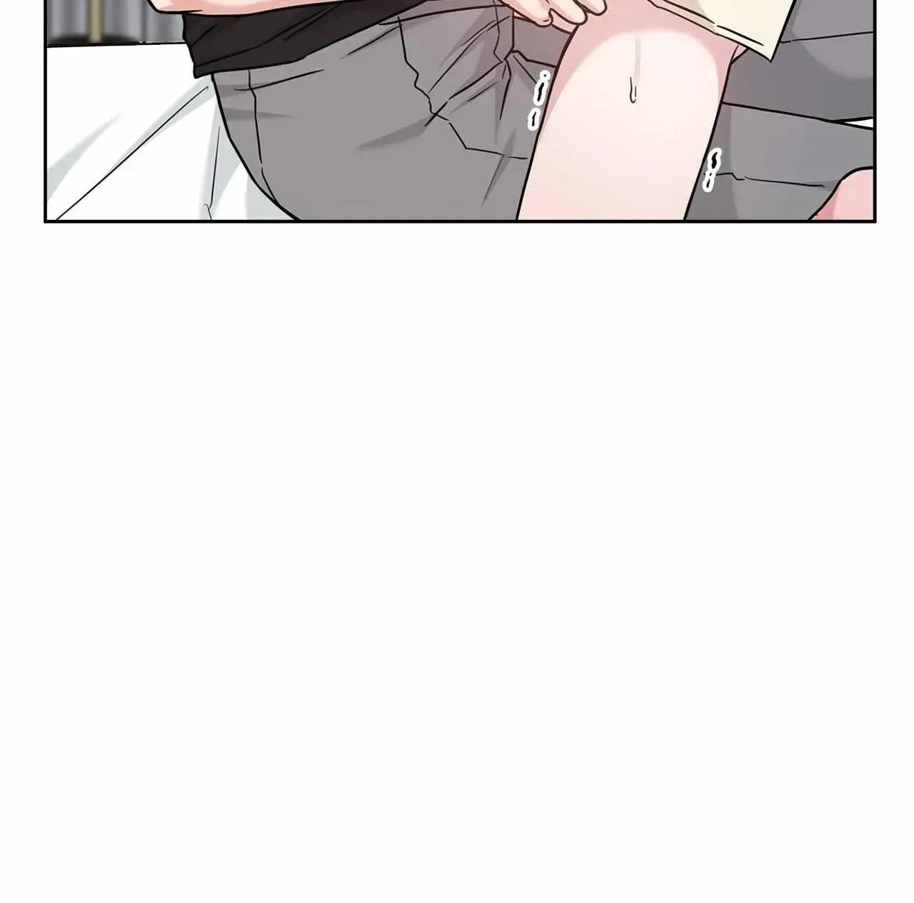 Secha Replica Chapter 68 page 62 - 