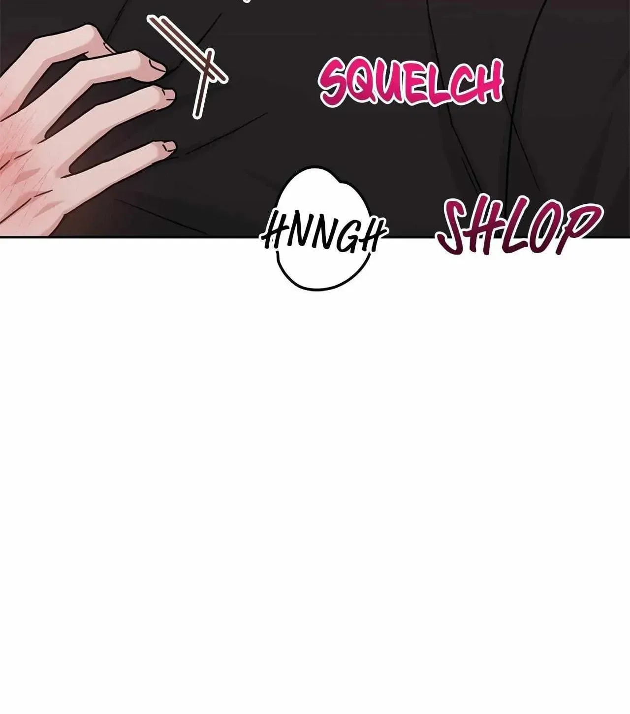 Secha Replica Chapter 68 page 64 - 