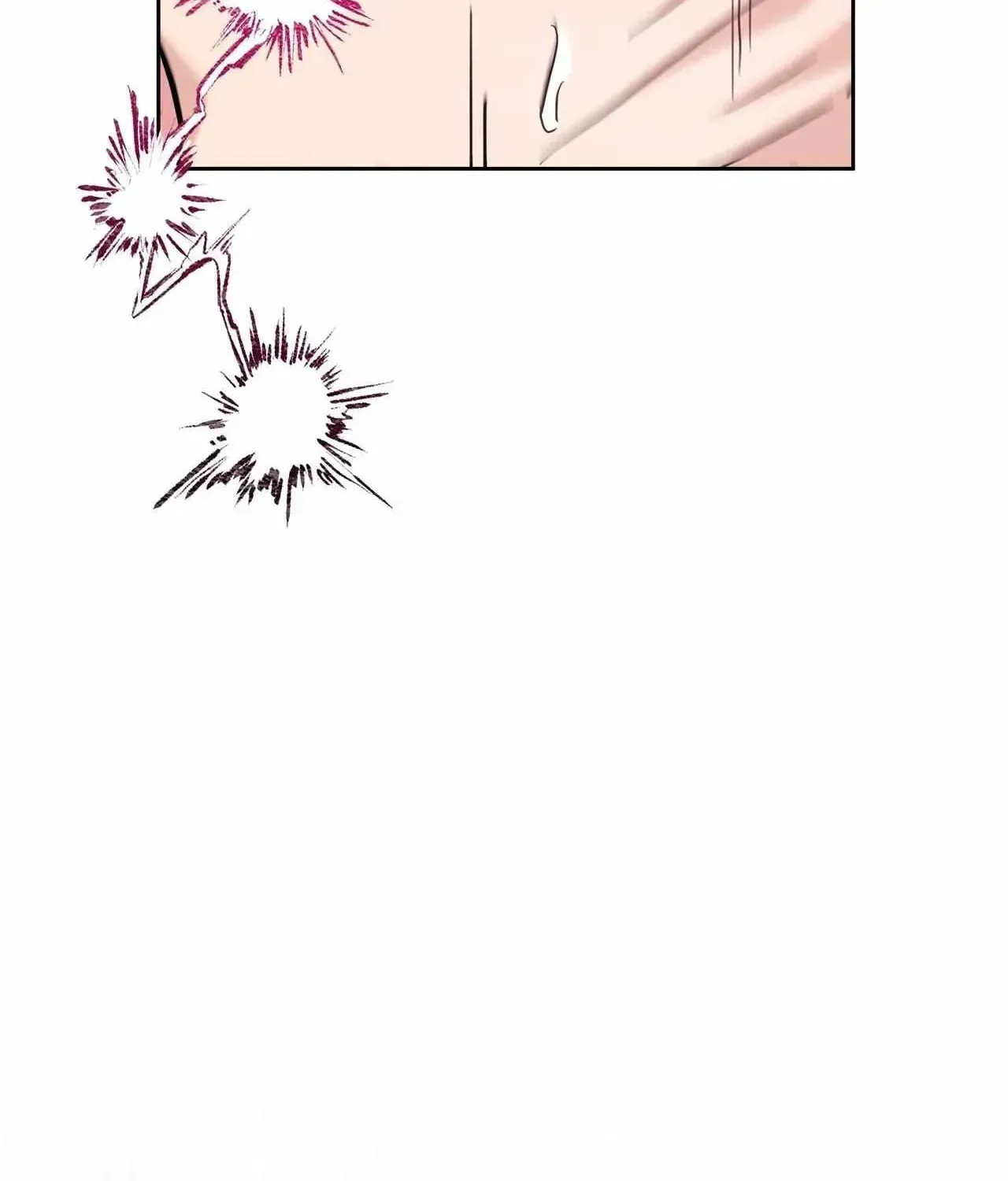 Secha Replica Chapter 68 page 66 - 