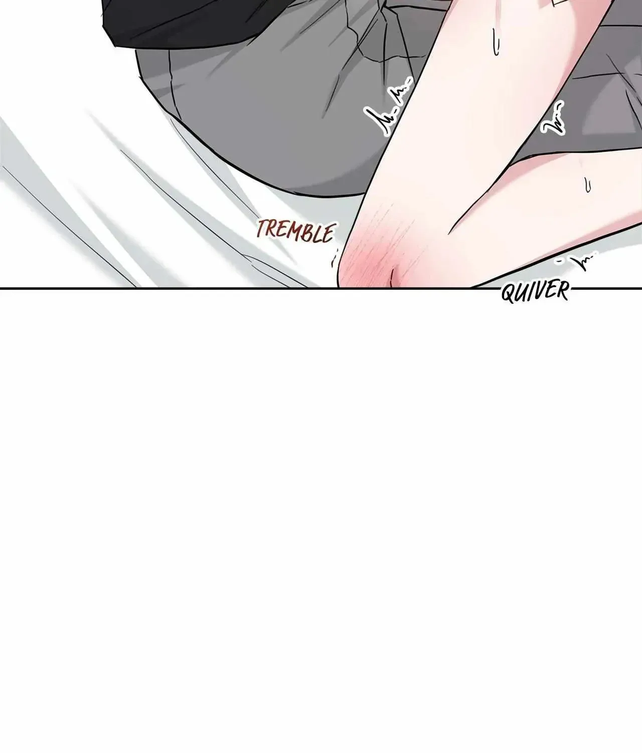 Secha Replica Chapter 68 page 69 - 