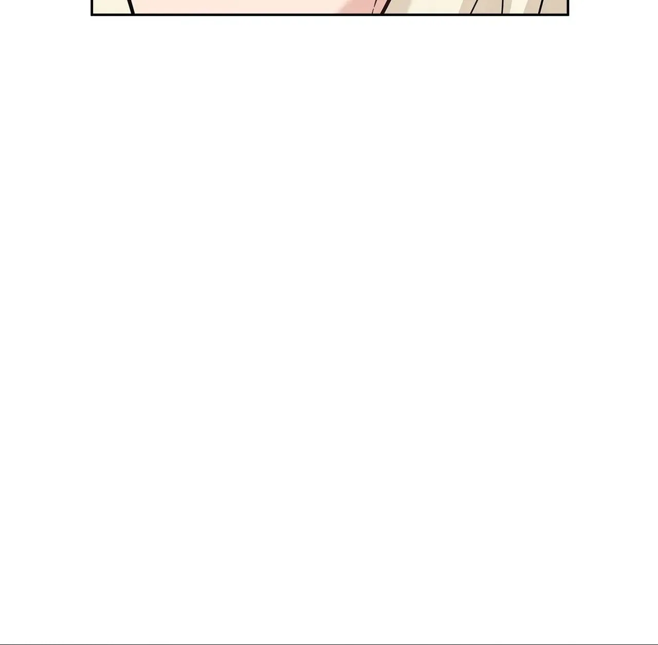 Secha Replica Chapter 68 page 8 - 